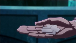 Bleach Thousand Year Blood War (Hindi) - Season 04 Episode 07